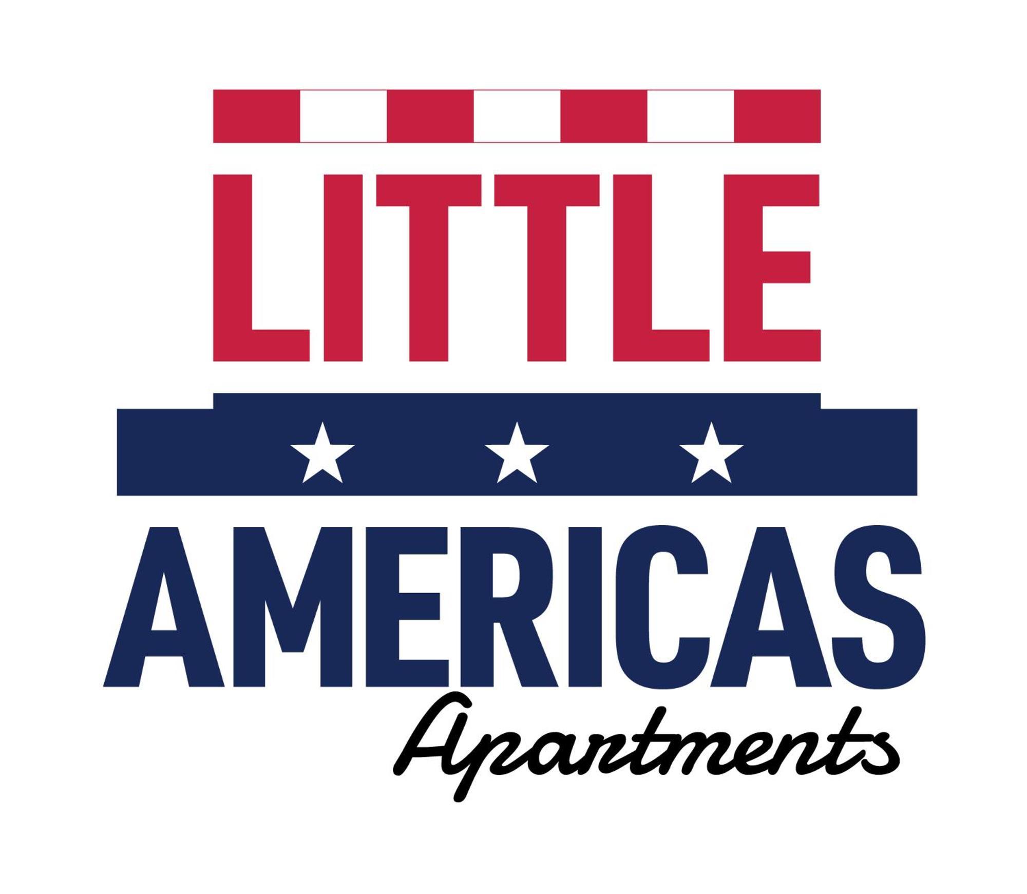 Little Americas Ashbury San Francisco Apartment Budapeste Exterior foto